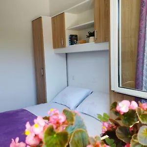 Apartman, And Kata Apartament Pula