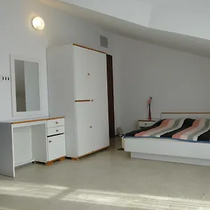Majic Apartament Trogir
